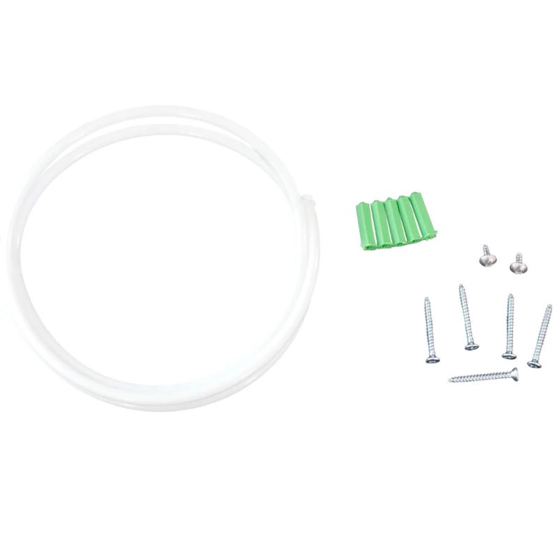 Máy lọc nước Toyo Suwa TYH-520 6 Dây kéo máy lọc nước Toyo Suwa TYH-520