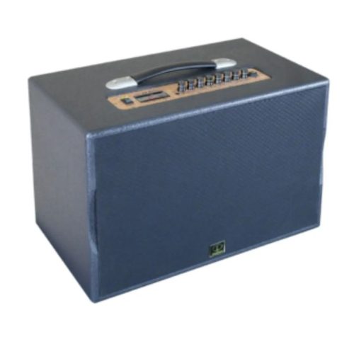 Loa karaoke xách tay Dalton PS-K10A 7 Hình ảnh Loa karaoke xách tay Dalton PS-K10A