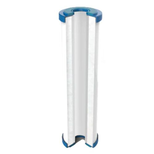 Lõi lọc nước Karofi Smax Duo 1 6 Hình ảnh lõi lọc nước Karofi Smax Duo 1