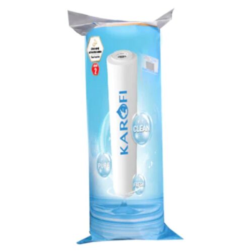 Lõi lọc nước Karofi Smax Duo 2 6 Hình ảnh lõi lọc nước Karofi Smax Duo 2