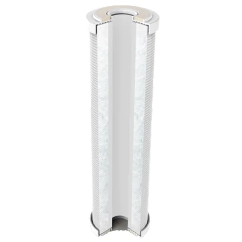 Lõi lọc nước Karofi Smax Duo 3 4 Hình ảnh lõi lọc nước Karofi Smax Duo 3