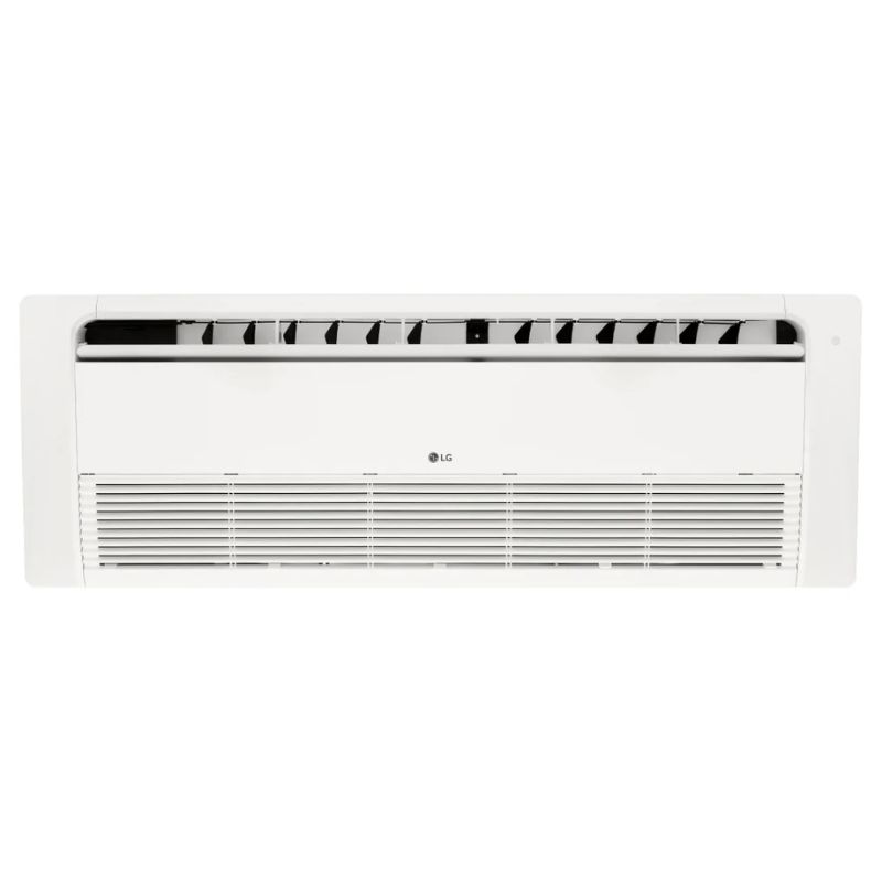 Máy lạnh âm trần 1 hướng LG Inverter 2 HP ZTNQ18GTLA0 5 Hình ảnh máy lạnh âm trần 1 hướng LG Inverter 2 HP ZTNQ18GTLA0