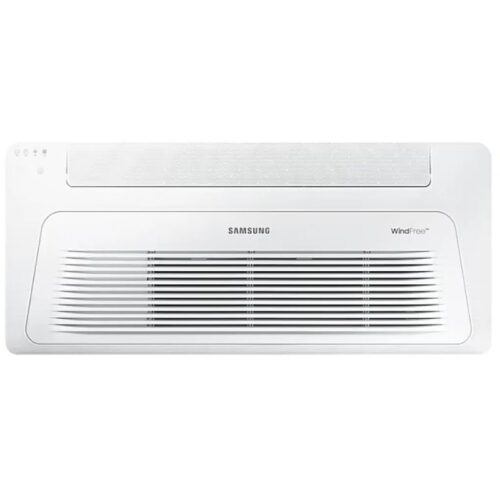 Hình ảnh máy lạnh âm trần 1 hướng Samsung Inverter 2 HP AC052TN1DKC/EA