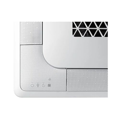 Hình ảnh máy lạnh âm trần Samsung Inverter 2 HP AC052TN4DKC/EA