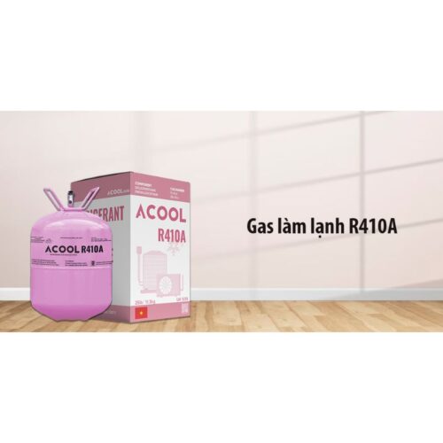 Hình ảnh máy lạnh âm trần Samsung Inverter 4 HP AC100TN4DKC/EA