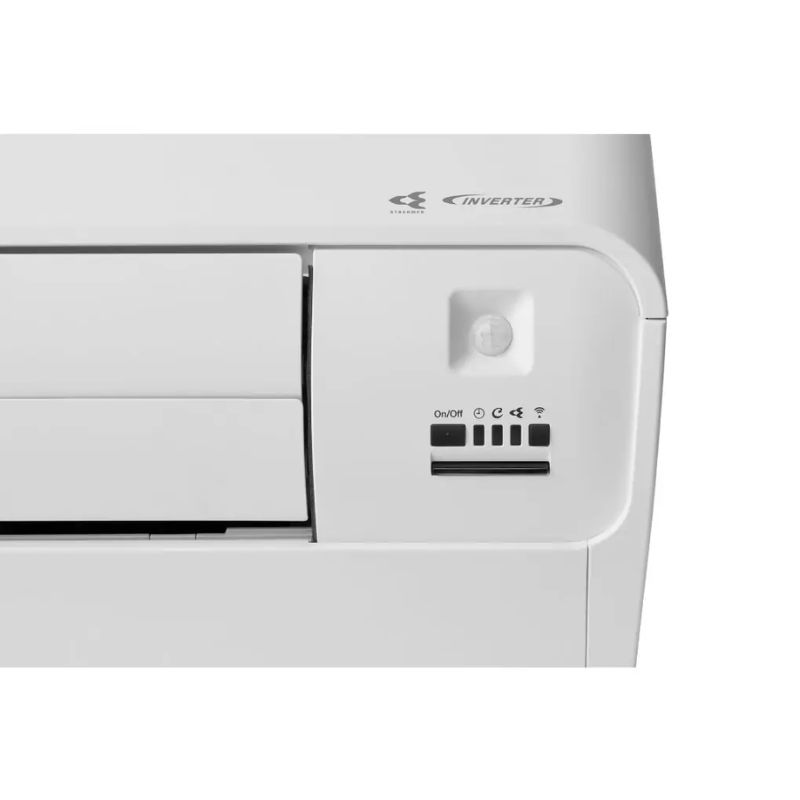 Máy lạnh Daikin 3 HP FTKY71WVMV/RKY71WVMV 5 Hình ảnh máy lạnh Daikin 3 HP FTKY71WVMV/RKY71WVMV