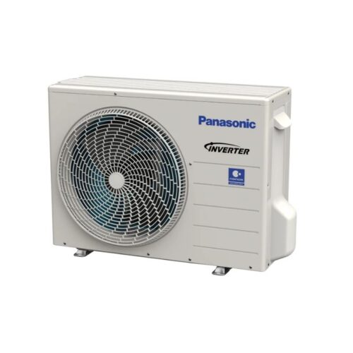 Máy lạnh Panasonic Inverter 2.5 Hp CU/CS-PU24AKH-8 8 Hình ảnh máy lạnh Panasonic Inverter 2.5 Hp CU/CS-PU24AKH-8