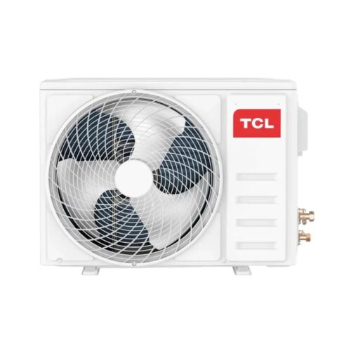 Hình ảnh máy lạnh TCL Inverter 1.5 Hp TAC-13CSD/FBI