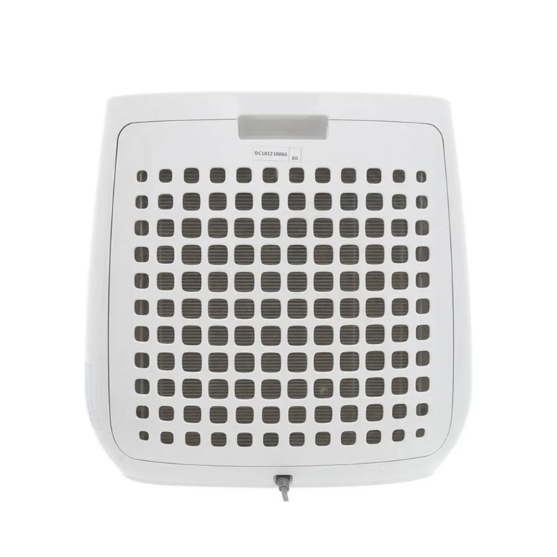 Máy lọc không khí Sharp FP-J30E-B 5 Hình ảnh máy lọc không khí Sharp FP-J30E-B
