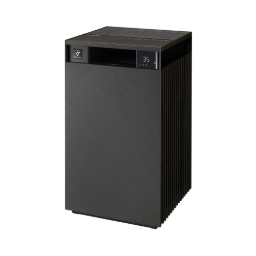 Máy lọc không khí Sharp FX-S120V 8 Hình ảnh máy lọc không khí Sharp FX-S120V