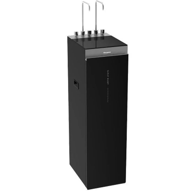 Máy lọc nước Kangaroo KG11A18 4 Hình ảnh máy lọc nước Kangaroo KG11A18