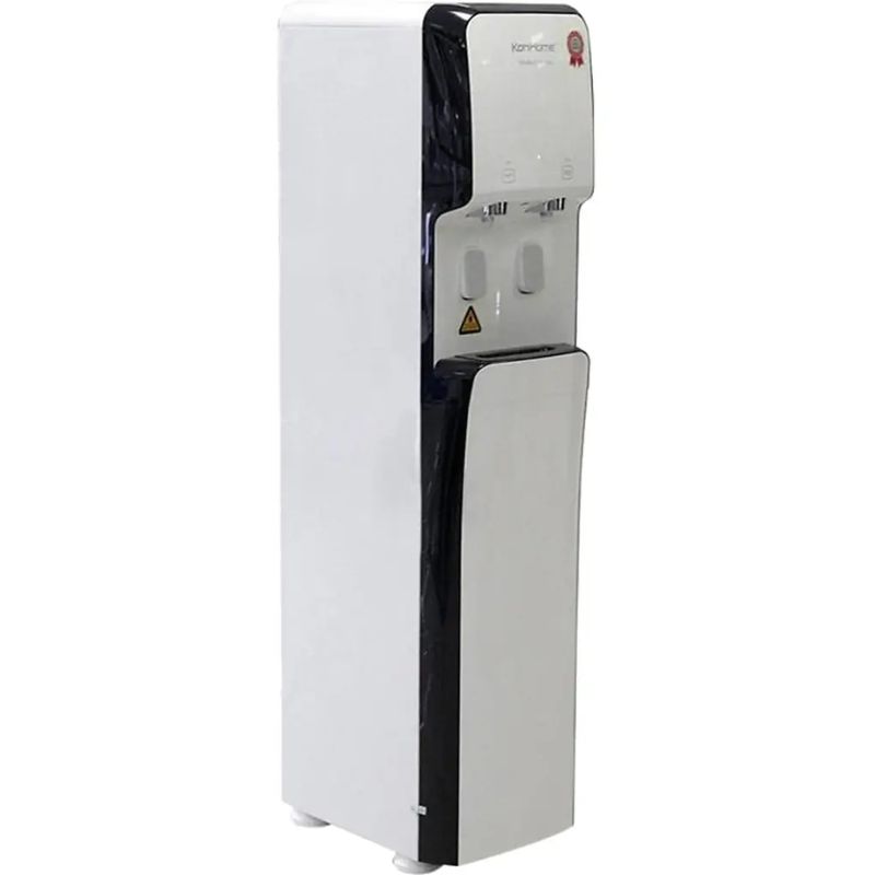 Máy lọc nước Korihome WPK-928 4 Hình ảnh máy lọc nước Korihome WPK-928