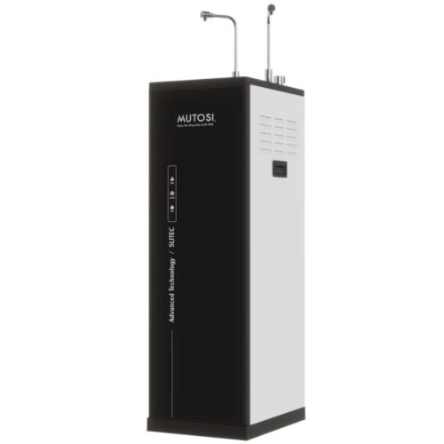 Hình ảnh máy lọc nước Mutosi MP-360D