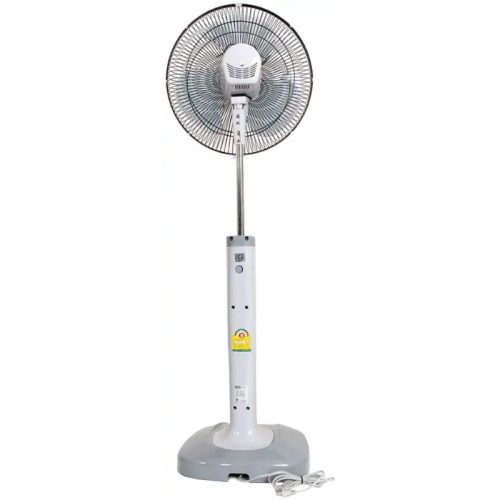 Quạt đứng BENNY BF49T 7 Hình ảnh quạt đứng BENNY BF49T