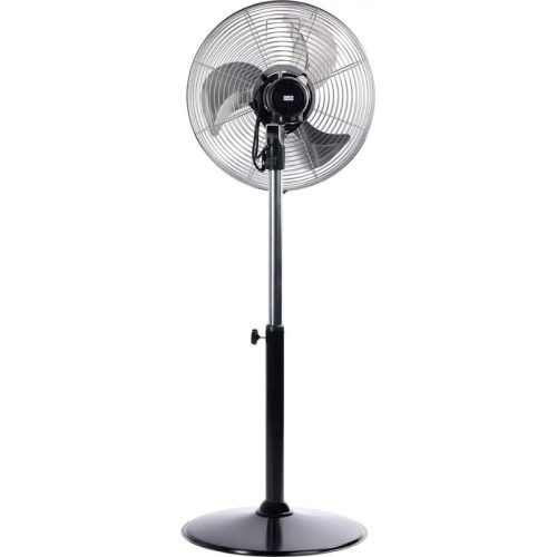 Quạt đứng Dasin KSM-1845 8 Hình ảnh quạt đứng Dasin KSM-1845
