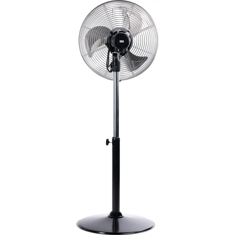 Quạt đứng Dasin KSM-1845 5 Hình ảnh quạt đứng Dasin KSM-1845