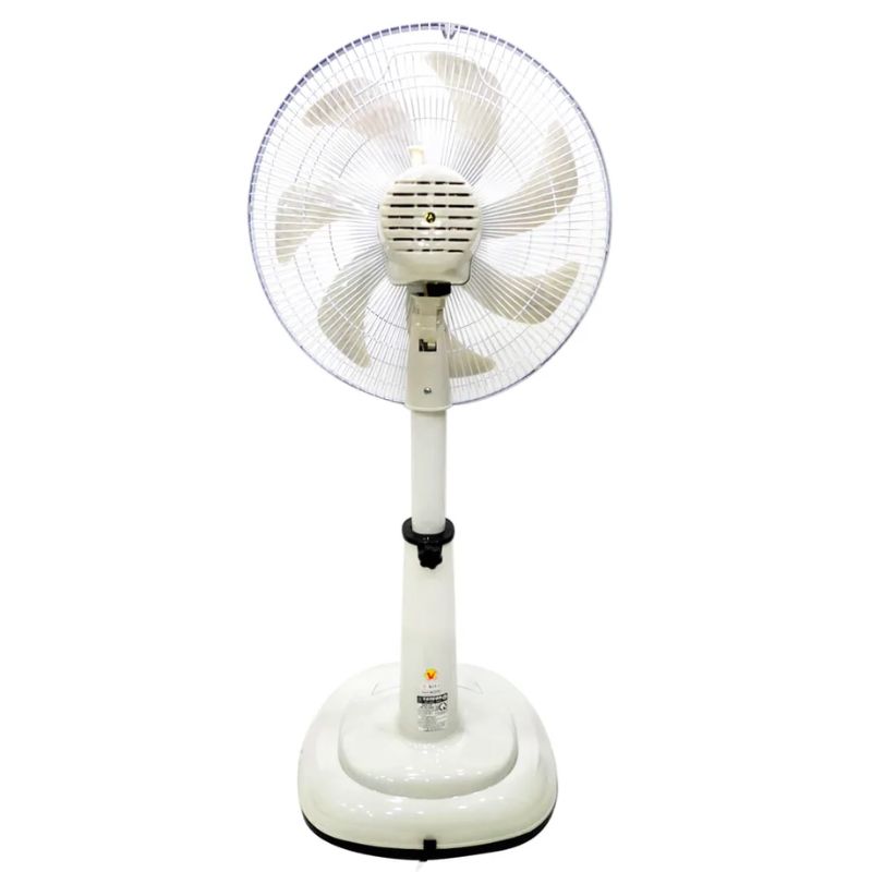 Quạt lửng Yanfan L828 5 Hình ảnh quạt lửng Yanfan L828