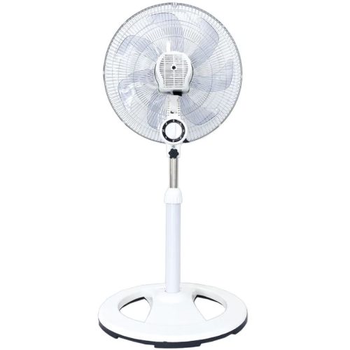 Quạt lửng Yanfan LTS16 7 Hình ảnh quạt lửng Yanfan LTS16