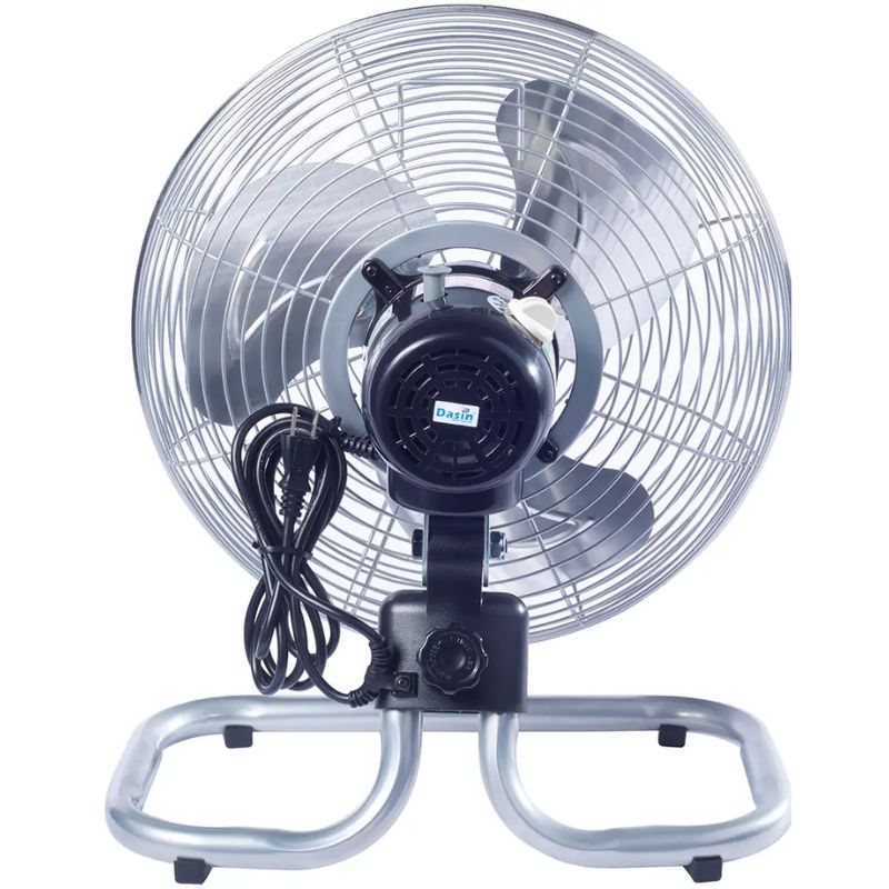 Quạt sàn Dasin KDD-1435 5 Hình ảnh quạt sàn Dasin KDD-1435