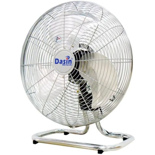Quạt sàn Dasin KDD-1845 8 Hình ảnh quạt sàn Dasin KDD-1845