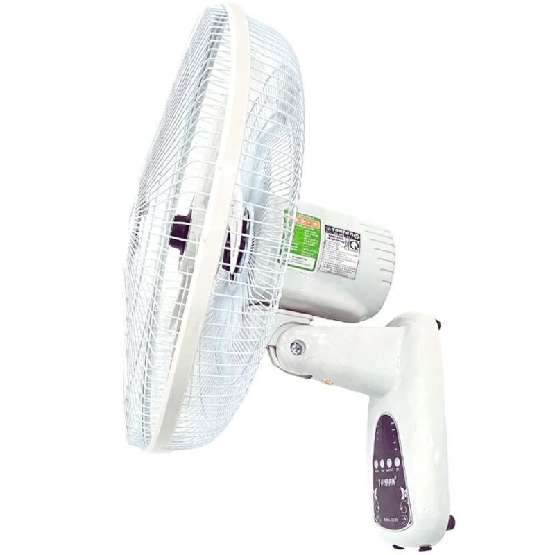 Quạt treo Yanfan TR788 5 Hình ảnh quạt treo Yanfan TR788