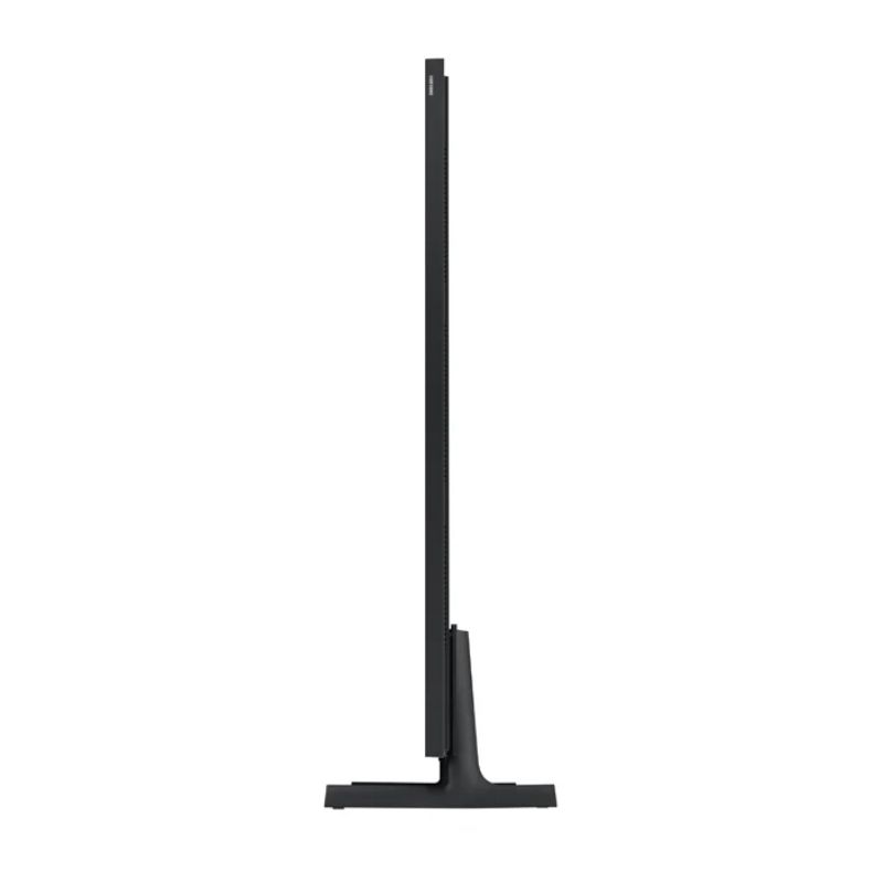 Smart Tivi Khung Tranh The Frame QLED Samsung 4K 55 Inch QA55LS03D 5 Hình ảnh Smart Tivi Khung Tranh The Frame QLED Samsung 4K 55 Inch QA55LS03D
