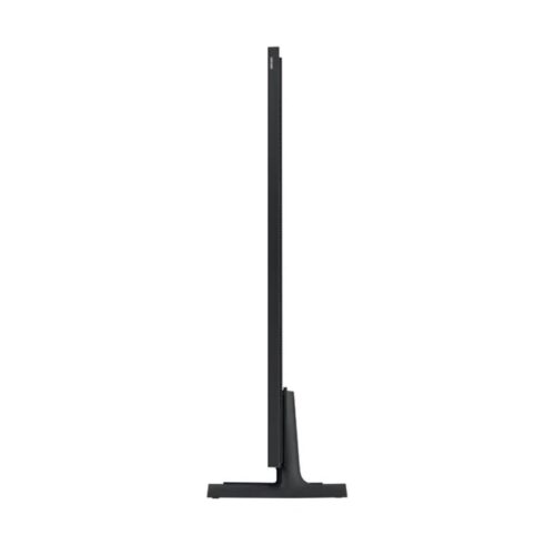 Smart Tivi Khung Tranh The Frame QLED Samsung 4K 65 Inch QA65LS03D 7 Hình ảnh Smart Tivi Khung Tranh The Frame QLED Samsung 4K 65 Inch QA65LS03D