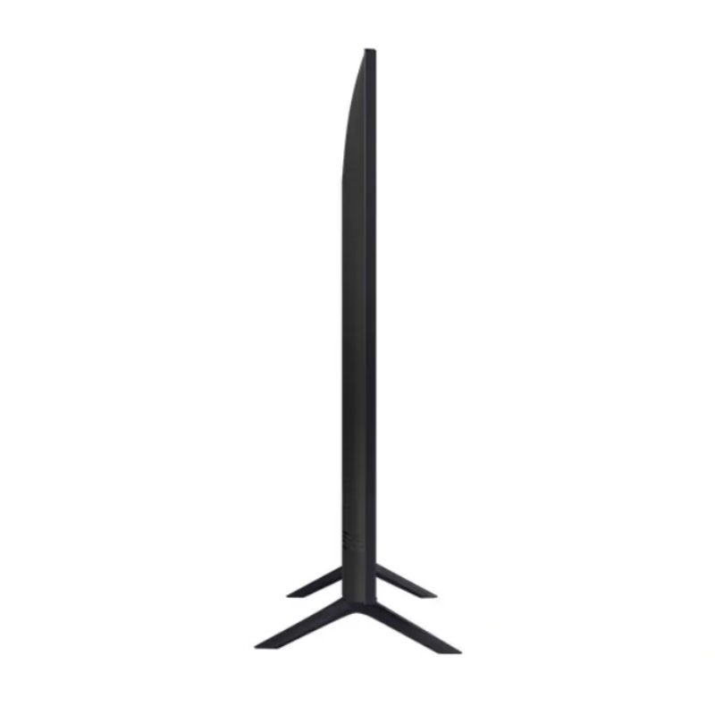 Smart Tivi Samsung 4K UHD 43 Inch UA43AU7002 6 Hình ảnh Smart Tivi Samsung 4K UHD 43 Inch UA43AU7002