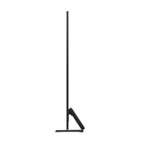 Hình ảnh Smart Tivi Samsung Neo QLED 8K 98 Inch QA98QN990CKXXV