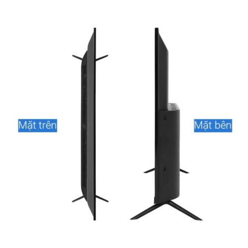 Hình ảnh Tivi Android 32 inch Sharp 2T-C32EG2X