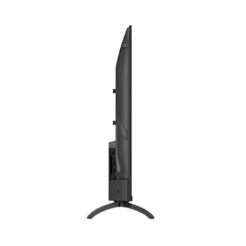 Tivi Google Full HD 43 Inch Coocaa 43Z73 7 Hình ảnh Tivi Google Full HD 43 Inch Coocaa 43Z73