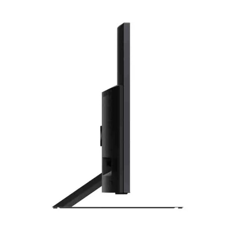 Tivi Google Mini QLED 4K 75 Inch TCL 75C845 6 Hình ảnh Tivi Google Mini QLED 4K 75 Inch TCL 75C845