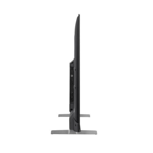Hình ảnh Tivi Google Tivi Hisense 4K 43 Inch 43A6500K