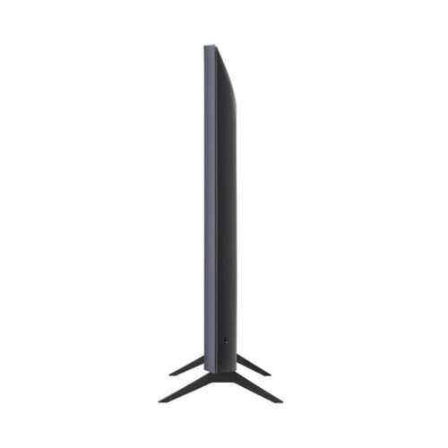Hình ảnh tivi Smart 4K 65 Inch LG 65UT8050PSB