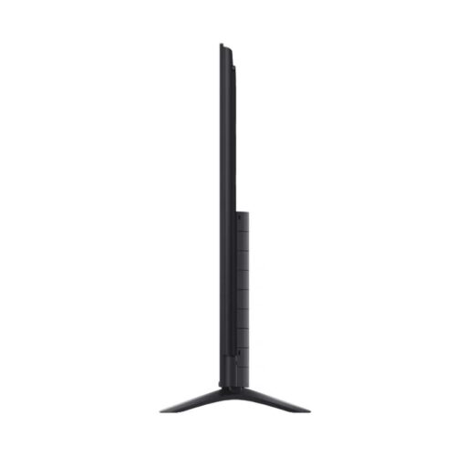 Hình ảnh Tivi Smart Display QD-Mini LED 4K 75 Inch S Xiaomi (L75MA-SPLEA)