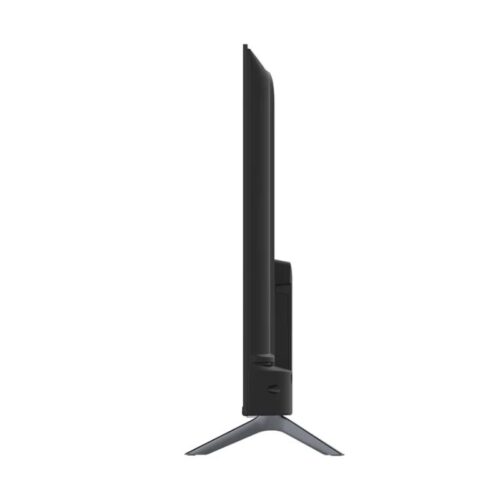 Tivi Smart Full HD 43 Inch Casper 43FGK610 6 Hình ảnh Tivi Smart Full HD 43 Inch Casper 43FGK610