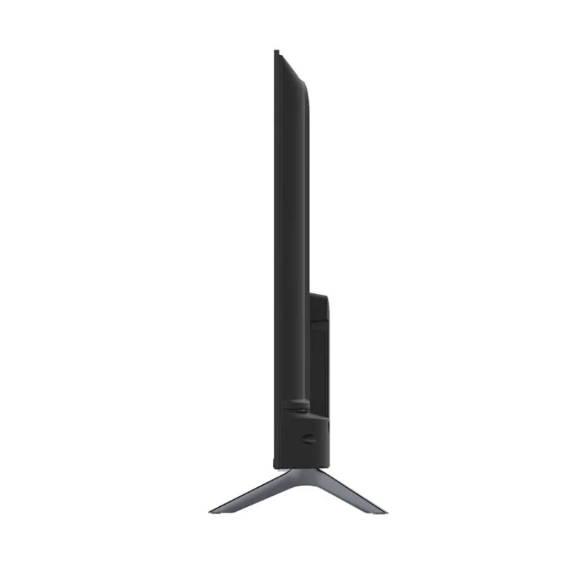 Tivi Smart Full HD 43 Inch Casper 43FGK610 4 Hình ảnh Tivi Smart Full HD 43 Inch Casper 43FGK610