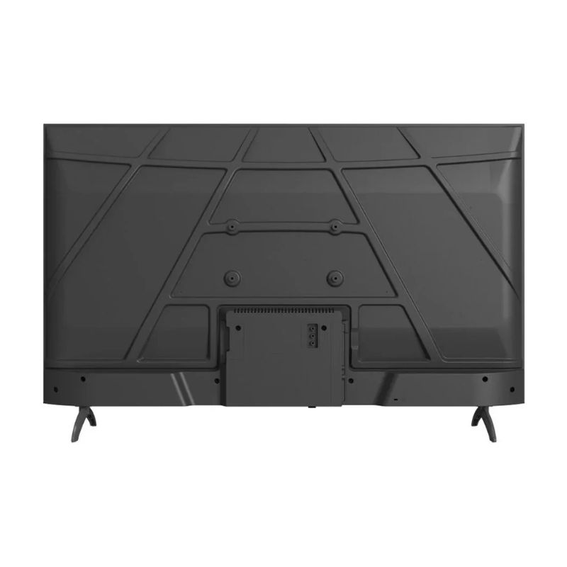 Tivi Smart Full HD 43 Inch Coocaa 43S3U+ 4 Hình ảnh Tivi Smart Full HD 43 Inch Coocaa 43S3U+