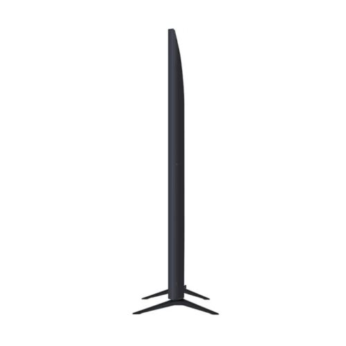 Hình ảnh Tivi Smart NanoCell 4K 55 Inch LG 55NANO81TSA