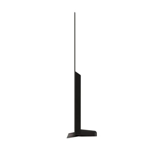 Hình ảnh Tivi Smart OLED Evo 4K 83 Inch LG OLED83C4PSA