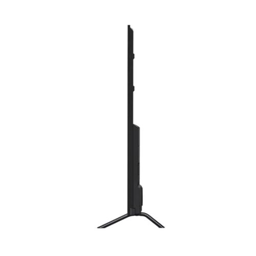 Hình ảnh Tivi Smart QNED 4K 98 Inch LG 98QNED89TSA