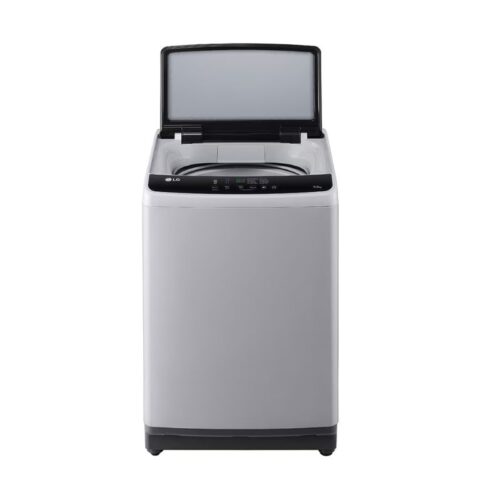 Máy Giặt LG 9 Kg T2109NT1G cửa trên 9 Kích thước máy Giặt LG 9 Kg T2109NT1G cửa trên