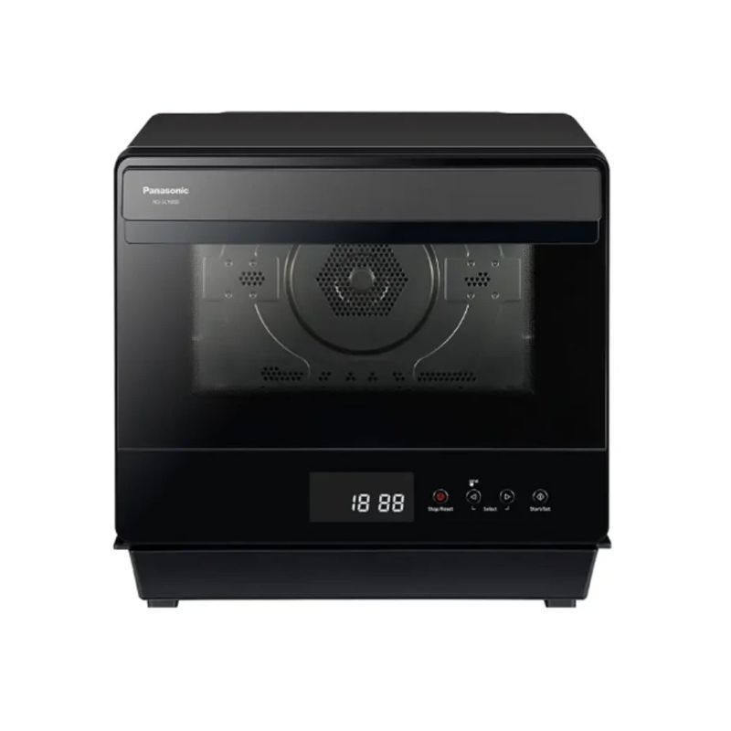 Lò chiên hấp Panasonic NU-SC180BYUE 3 Lò chiên hấp Panasonic NU-SC180BYUE