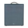 Loa Karaoke Xách Tay Acnos CS550SR 1200W 2 Loa Karaoke Xách Tay Acnos CS550SR 1200W