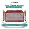 Loa Xách Tay Bossinon N2261K 1 Loa Xách Tay Bossinon N2261K