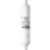 Lõi lọc nước Panasonic TK-C8F1P5-VN 2 Lõi lọc nước Panasonic TK-C8F1P5-VN