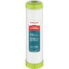 Lõi lọc nước Sunhouse LLSH01 2 Lõi lọc nước Sunhouse LLSH01
