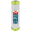 Lõi lọc nước Sunhouse LLSH03 1 Lõi lọc nước Sunhouse LLSH03
