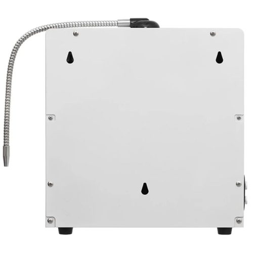 Máy lọc nước Robot IonSmart 83C 9 Mặt sau máy lọc nước Robot IonSmart 83C