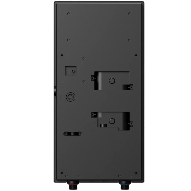Máy nước nóng Toshiba TWH-45EMCPVN(K)-CB 7 Mặt sau máy nước nóng Toshiba TWH-45EMCPVN(K)-CB